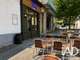 Vente restaurant renommé à Vals-les-Bains