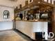 Vente restaurant renommé à Vals-les-Bains