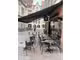 GRANDES ARCADES - FDC - RESTAURANT