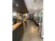 Vente restaurant japonais à Strasbourg Robertsau