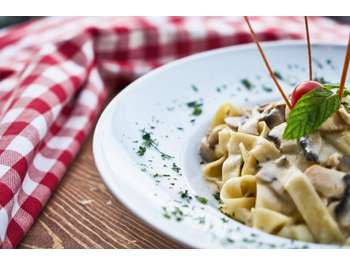 Vente magnifique restaurant solo avec appartement