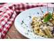 Vente magnifique restaurant solo avec appartement