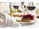 Vente restaurant avec appartement à Strasbourg sud