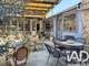 Vente restaurant terrasse à Sucy-en-Brie centre