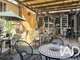 Vente restaurant terrasse à Sucy-en-Brie centre