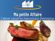 RESTAURANT EMPL. PREMIUM CLÉS EN MAIN SUD TOURS