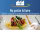 Vente bar restaurant du midi en Sud Sarthe