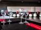 A vendre restaurant emplacement premium Var Ouest