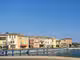 Restaurant empl exceptionnel à vendre à Martigues