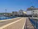 Restaurant empl exceptionnel à vendre à Martigues