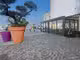 Restaurant empl exceptionnel à vendre à Martigues
