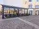 Restaurant empl exceptionnel à vendre à Martigues