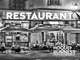 Restaurant sans travaux à vendre à Suresnes