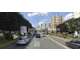 AV restaurant Suresnes 64m² emplacement dynamique