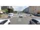 AV restaurant Suresnes 64m² emplacement dynamique