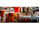 AV bistrot licence IV secteur Suresnes Puteaux