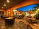 Vente restaurant 100 Couverts -ouest Île Maurice
