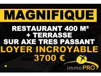 AV magnifique restaurant cave à vin Ouest Lyonnais