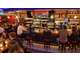 Vente bar Lic IV avec petite restauration à Colmar