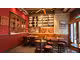 Vente bar Lic IV avec petite restauration à Colmar