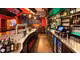 Vente bar Lic IV avec petite restauration à Colmar