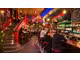 Vente bar Lic IV avec petite restauration à Colmar