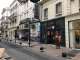 A vendre restaurant aux normes à Cannes
