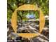 Vente restaurant avec terrasse dept Hérault
