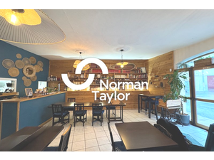 Vente  Restaurant MONTPELLIER