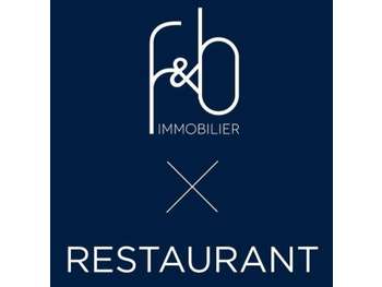 Vente restaurant avec terrasse à Paris 75014