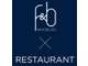 Vente restaurant avec terrasse à Paris 75014