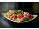Vente restaurant avec terrasse sur Capbreton