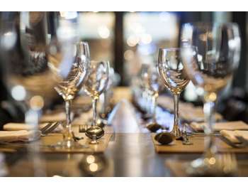 Vente restaurant à thème avec patio dans l'Aude