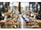 Vente restaurant à thème avec patio dans l'Aude