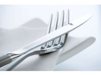 Vend restaurant à thème avec terrasse à Perpigan