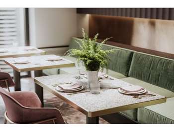Vente restaurant à thème Pyrénées Orientales