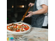 Cède restaurant à thème pizzeria VAE dans le Nord
