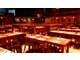 Vente restaurant à thème sur Valence