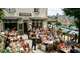 Vente restaurant sur site touristique à Thiers