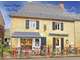 Vente restaurant de charme 25 cvts à Thonac