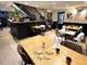 Vente restaurant de charme 25 cvts à Thonac