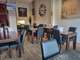 Centre de Thonon , loyer 1300 € Belle affaire avec