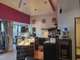 Centre de Thonon , loyer 1300 € Belle affaire avec