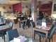 Centre de Thonon , loyer 1300 € Belle affaire avec