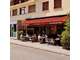 Centre de Thonon , loyer 1300 € Belle affaire avec