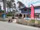 A vendre restaurant empl stratégique à Thorenc