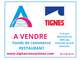 Restaurant  Tignes Tarentaise
