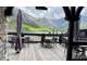 Vente restaurant station haute altitude de Savoie