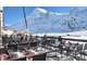 Vente restaurant station haute altitude de Savoie