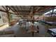 Fonds de commerce Bar - Restaurant + Murs